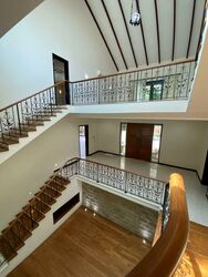 Dunearn Road (D21), Detached #546599201